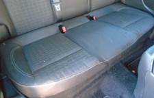 13 VAUXHALL ASTRA GTC 2.0 SRI