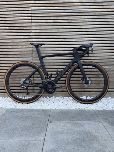 Specialized venge pro carbon - venge,