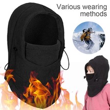 Winter thermal fleece - thermal,