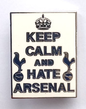 Tottenham Hotspur Spurs FC