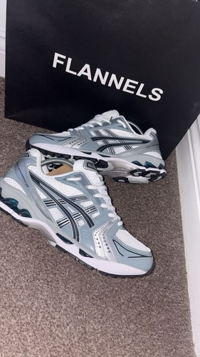 Asics men gel kayano 14jford - asics, men's