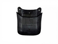 Front Fender Mud Flap Fit For KTM RC 200 390 2015 To 2019 Model