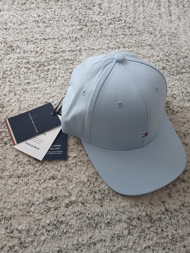Tommy hilfiger flag embroidery - hilfiger,