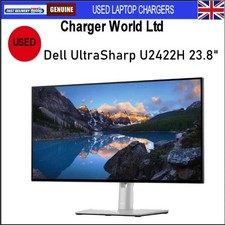Dell UltraSharp U2422H 23.8"