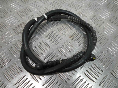 Front brake hose piaggio vespa - front,