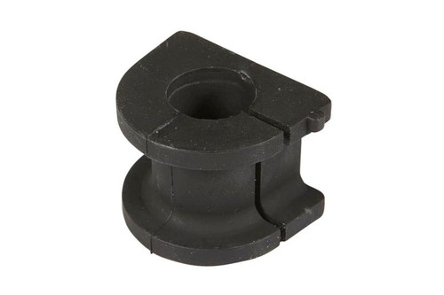Stabiliser bushing left - stabiliser,