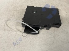 Renault Clio X98 Mk4 12-19 Pre-Facelift Ignition Barrel & Key Only 285902325R