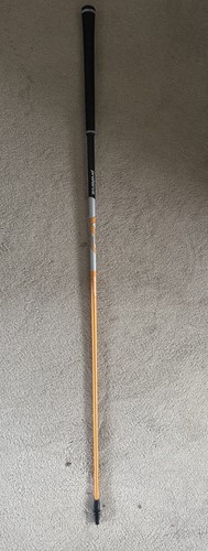 Ust mamiya proforce - ust,