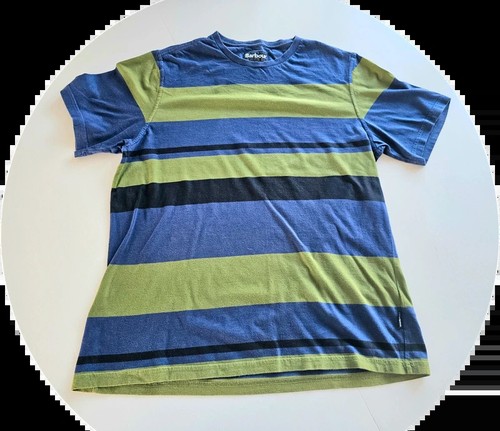 Barbour tailored fit shirt - tailored, t-shirt