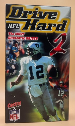 Drive hard the most dramatic - hard,