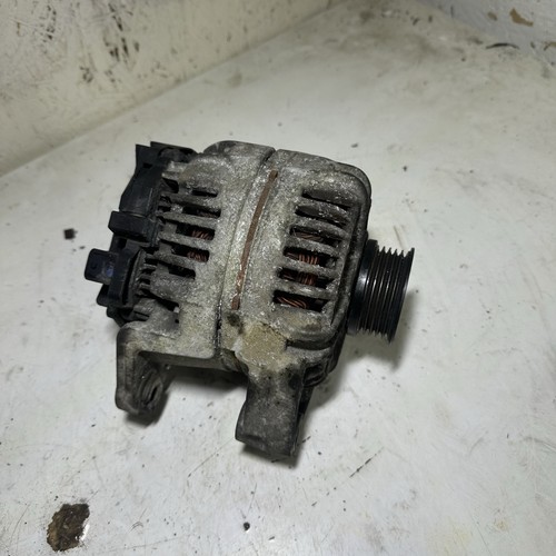 Vauxhall corsa 2 14v - corsa,