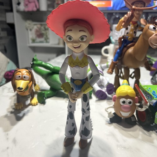 2017 disney toy story - 2017,
