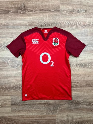 2014 canterbury england - 2014/15,