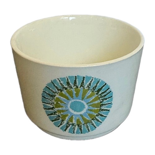Vintage retro g meakin - j, &
