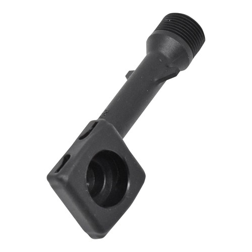 Genuine karcher pressure - genuine, k2