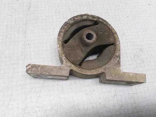 Nissan almera n16 gearbox - nissan,