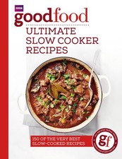 Good Food: Ultimate Slow