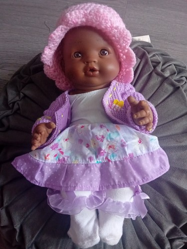 Doll beautiful very - doll, pretty
