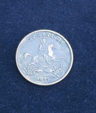 1856 Queen Victoria Gaming