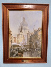 Victoriana John O'Connor