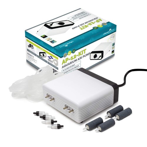 Allpondsolutions aquarium air - allpondsolutions,