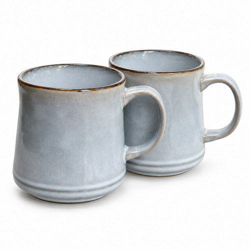 Scandi home grey reactive - grey,