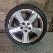 VAUXHALL VECTRA/ASTRA ALLOY