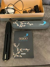 BaByliss 9000 High-Performance