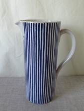 A Lovely Vintage RYE Studio