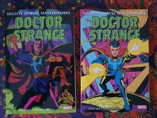 Stan Lee Don Ri Mighty Marvel