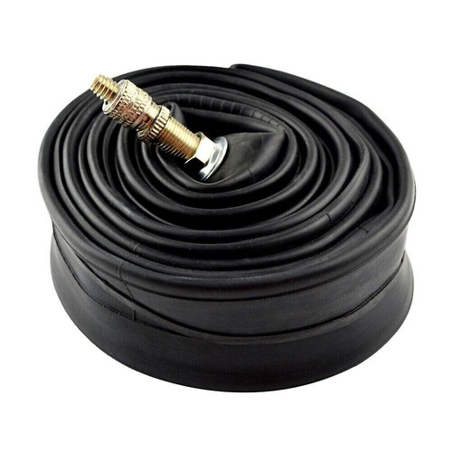 Dunlop valve woods - dunlop,