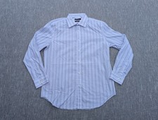 Jeff Banks Shirt Mens
