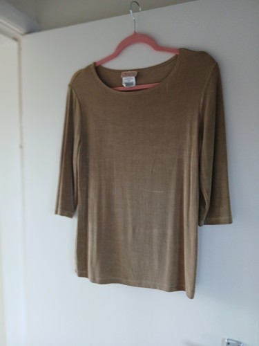 Kim women s short - &, sleeved