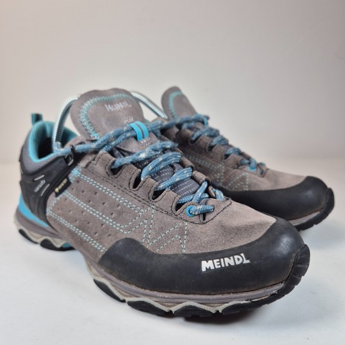 Meindl ontario lady gtx - meindl,