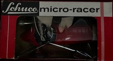 Schuco Micro-Racer (1041