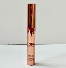 Koko by Kylie Cosmetics Matte