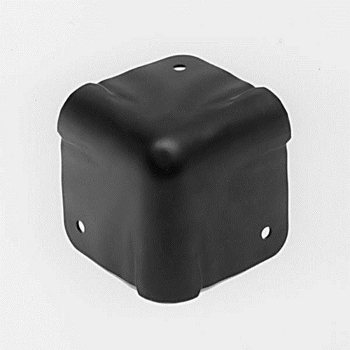 Black speaker cabinet - 8,