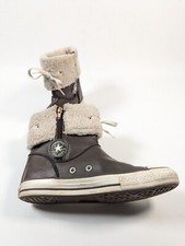 Converse Girls/Kids Chuck