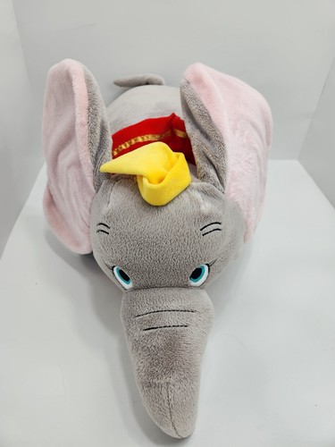 Pillow pets disney dumbo - disney,