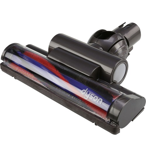 Dyson dc28c erp - dyson,