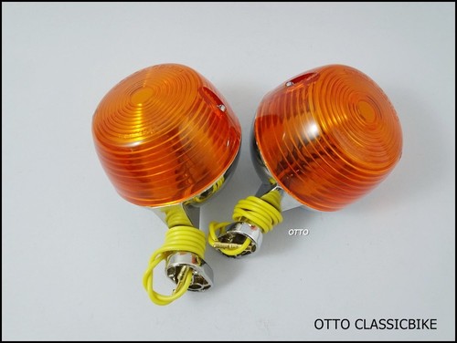 Honda cb100 cl100 - honda,