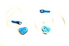 X2 FOR  BEKO / LAMONA / HOWDEN