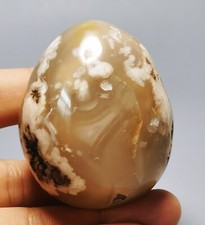 Natural Snowflake Cherry