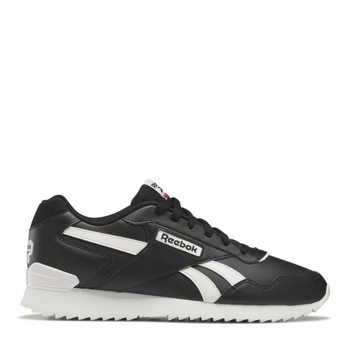 Reebok royal glide trainers - royal,