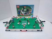Lego 3409 championship - lego,