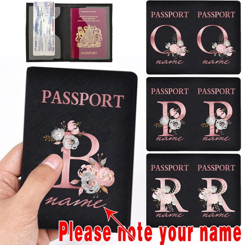Personalised custom names - personalised,