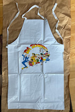 Honolulu Hawaii Symphony