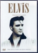 Elvis Presley: Promised Land
