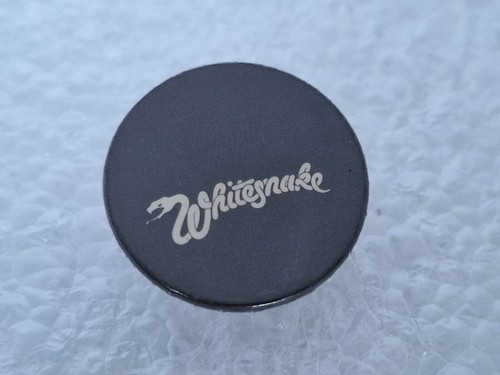 Vintage rock whitesnake - vintage,