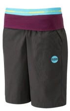 Moon Climbing women’s